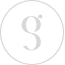 Greyspace Flooring Logo