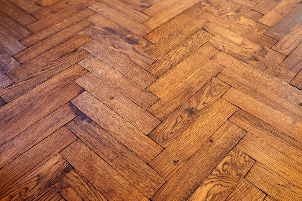 Parquet Flooring Sheffield Supply & Installation Greyspace Flooring