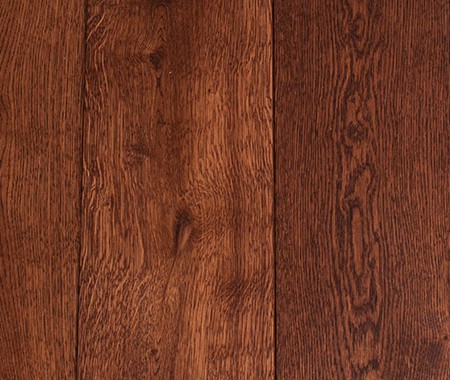 Engineered-Oak-Flooring-Engineered-Wood-Flooring-Wenge