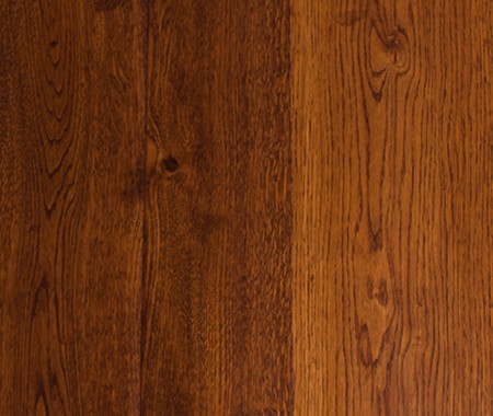 Pre-Finished-Engineered-Oak-Boards-Medieval-Oak