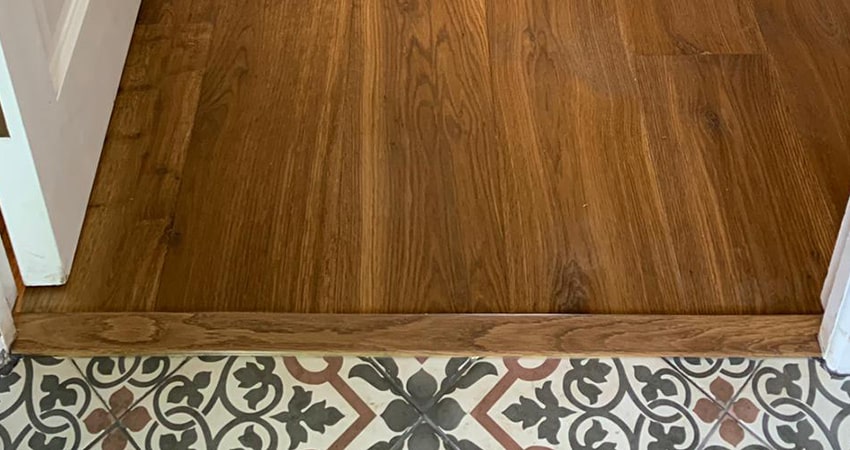 A-Guide-To-Wood-Floor-Trims