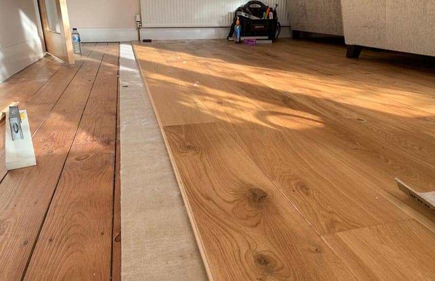 does-wood-flooring-need-underlay-greyspace-flooring